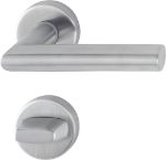 Afbeelding - https-www-ez-catalog-nl-Asset-0e47e9bf809648889b35acb7c5b3e502-ImageFullSize-E1400Z-42K-plus-KV-42KS-plus-KVS-OL-F69-EOL28-jpg